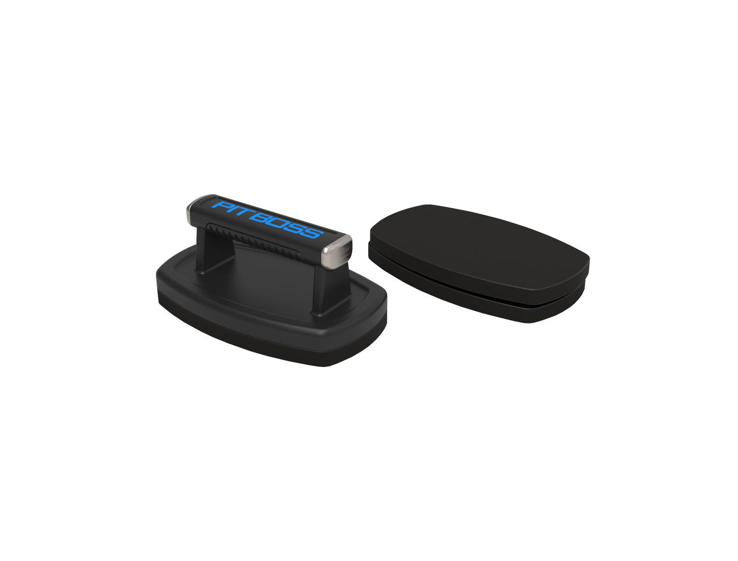 Pit Boss Ultimate Brush Replacement Pads – 2pk 50237
