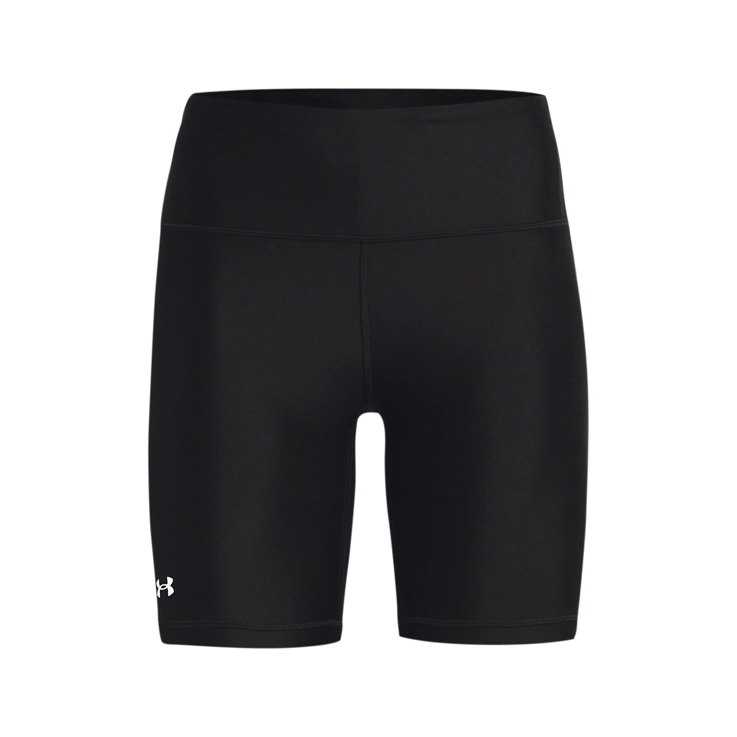 Under Armour Tech Bike Short