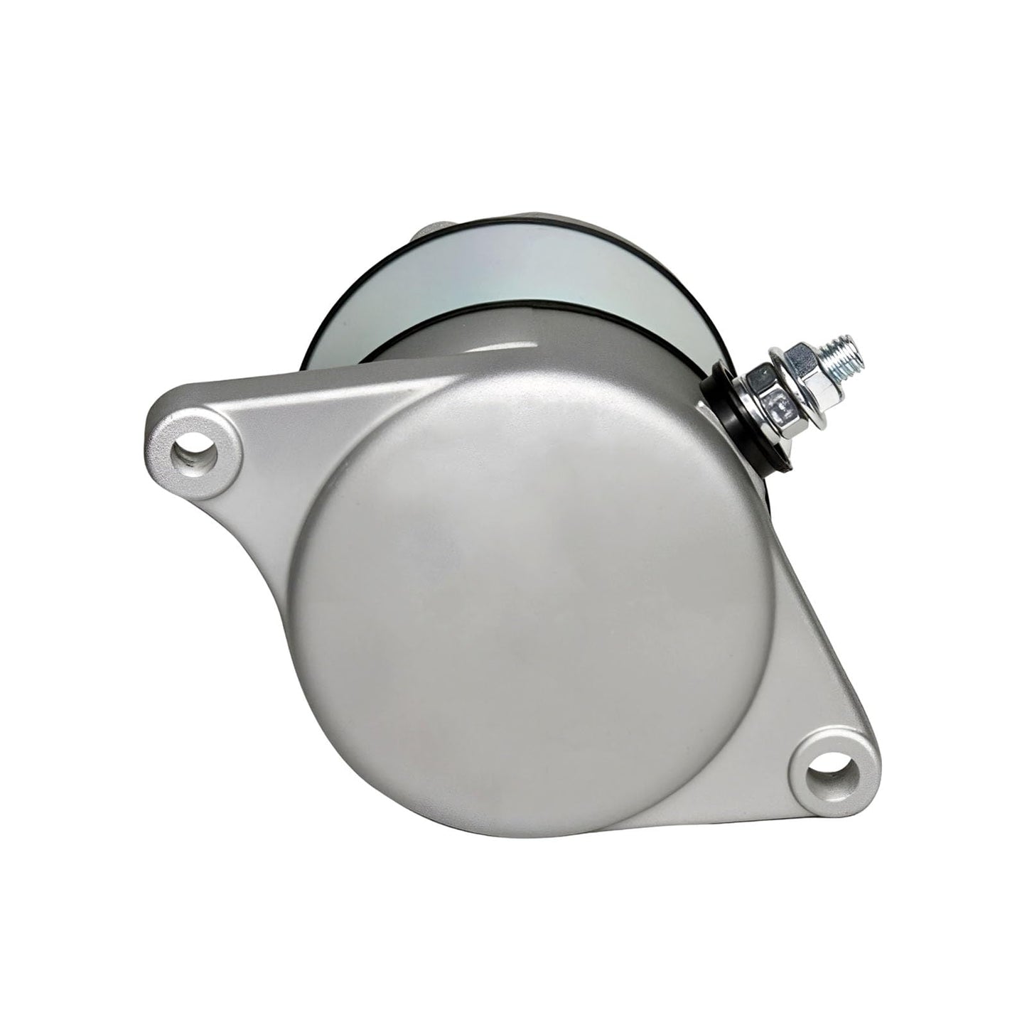 Starter Motor Replacement for Arctic Cat & Suzuki ATV 400 LT-A400F LT-A400FC Eiger Replaces # 3545-016 3313-719 3545-016 31210-PWB1-900 SM-14241 31100-38F00