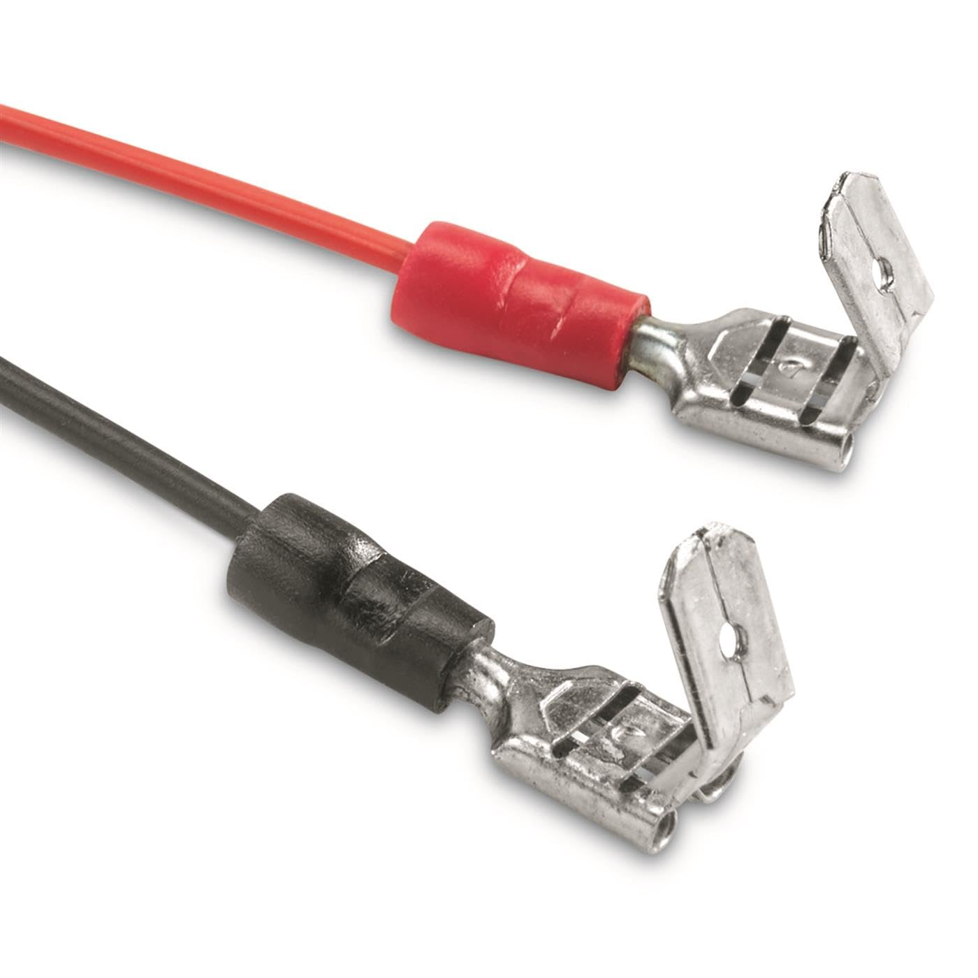 12V Universal Solar Panel