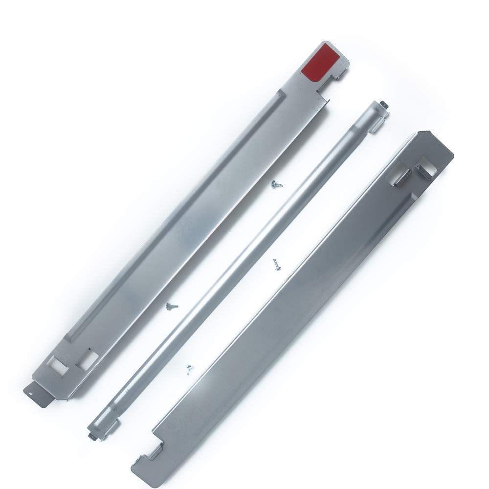 Washer/Dryer Stacking Kit for LG KSTK1 27 Inches
