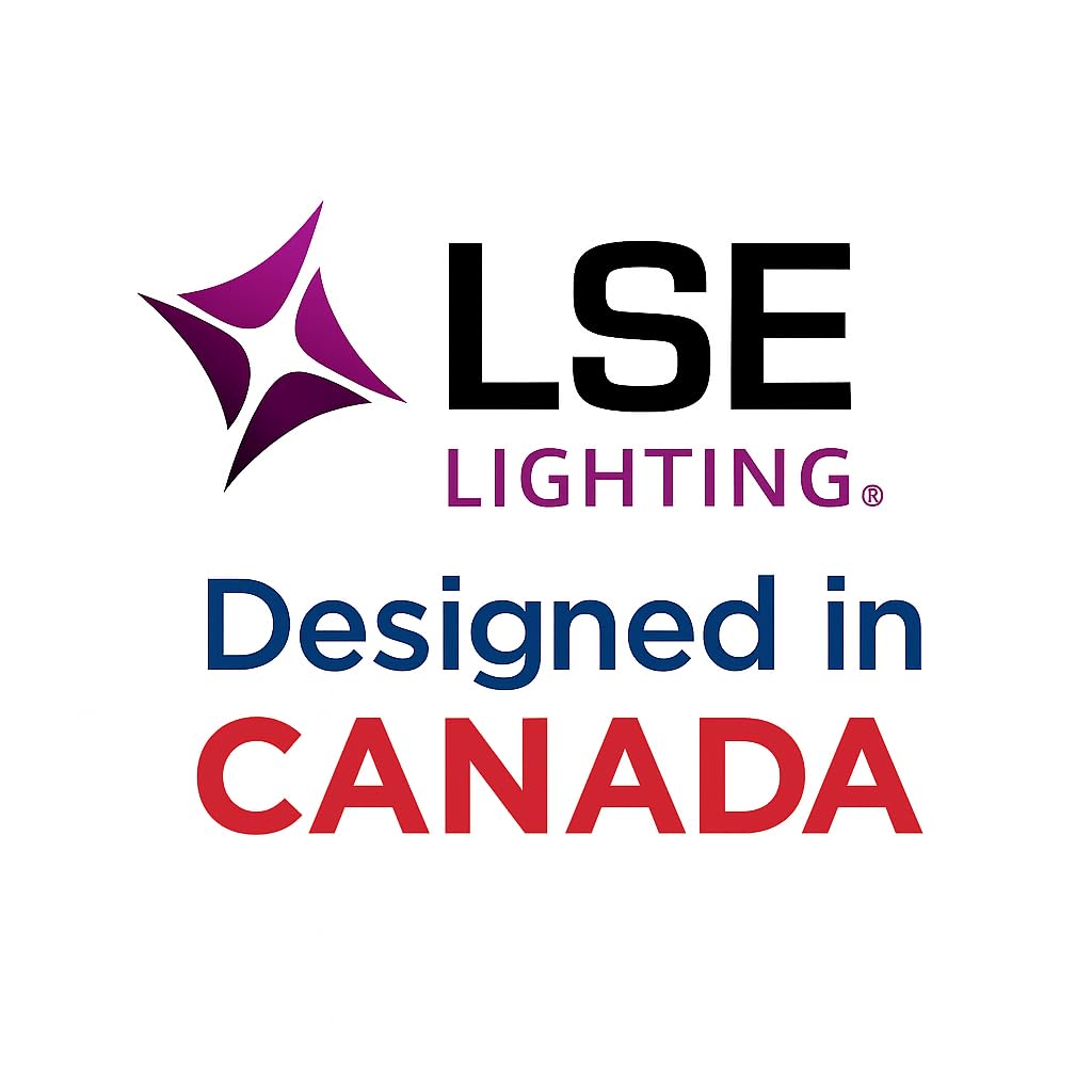 2-Pack 602805 UV Lamps | Replacement Bulbs for Trojan UVMax C, C4, D, D4, D Plus, D4 Plus, Viqua Systems | 43W High Output UV | Quartz Glass | EPA Registered | Designed in Canada