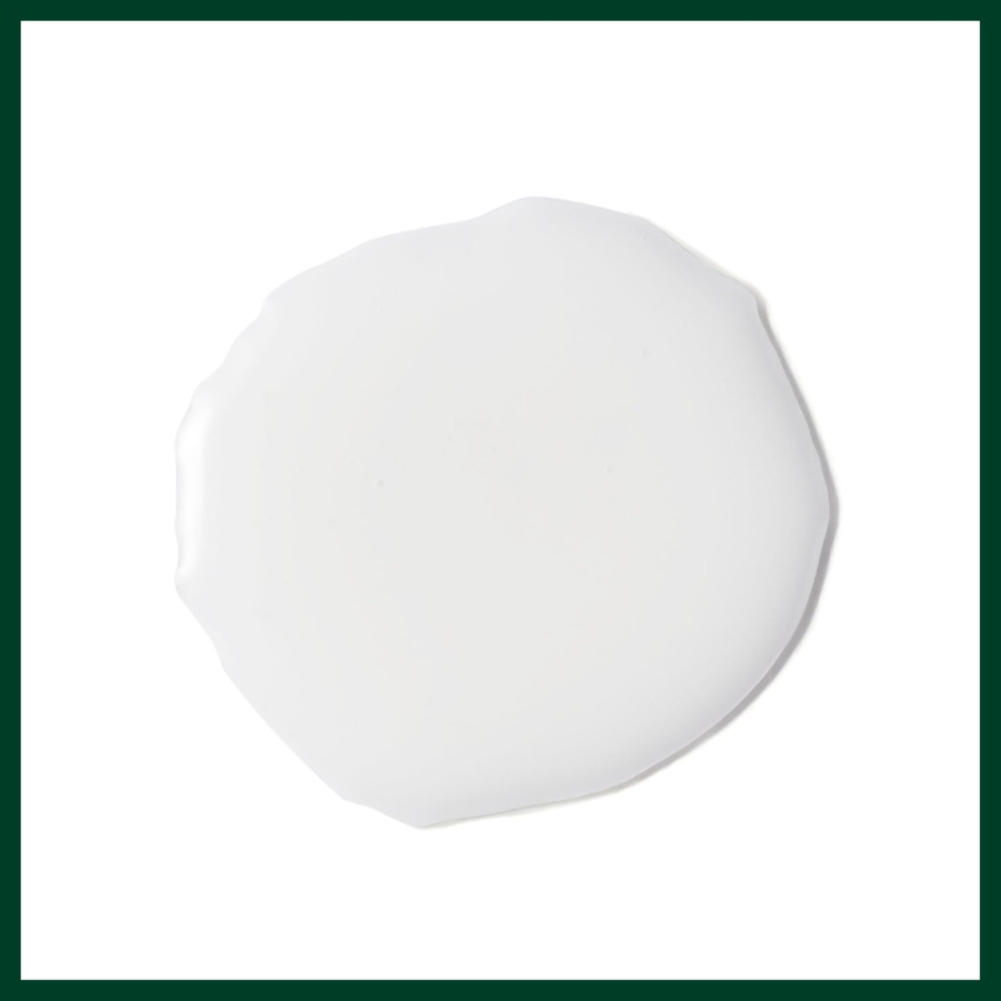 Aveda Heat Relief Thermal Protector & Conditioning Mist | Conditions Dry Hair | Adds Shine | Heat Protection | 97% Naturally Derived | Iconic Shampure Aroma, 100ml