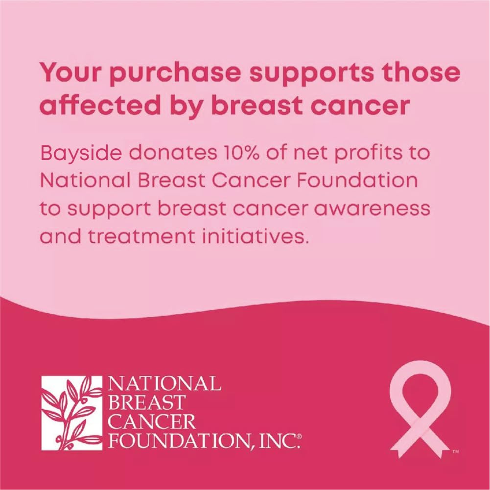 Chest Wrinkle Pads | Wrinkle Patches Reusable | Anti Wrinkle Patches | Chest Wrinkle Pillow Pads for Smoother, Youthful Skin Long-Lasting | Chest Patches for Wrinkles | Reusable Patch for Chest 4 Pack