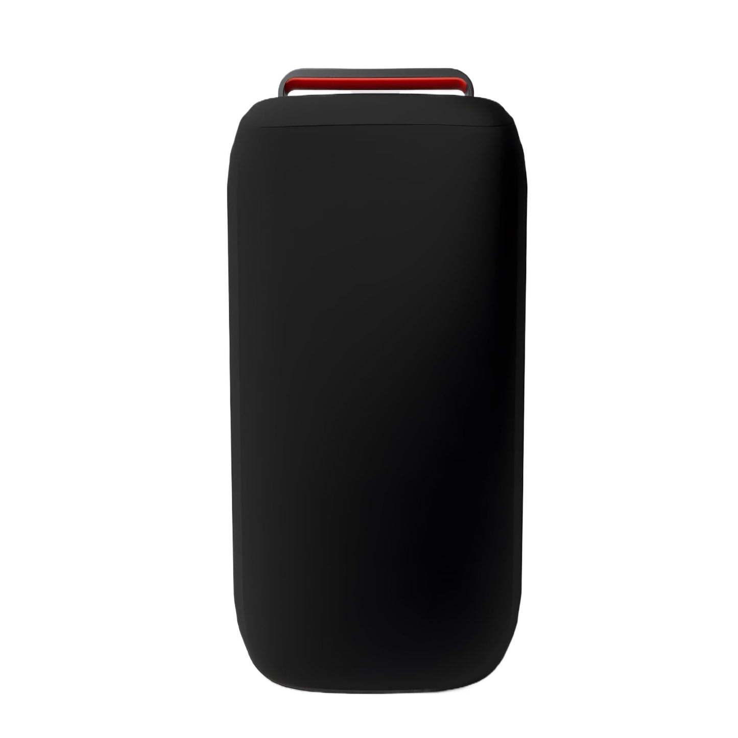 Dust Cover Case for JBL PartyBox 110/JBL PartyBox Club 120 - Portable Party Speaker, Protective Cover with Elastic Band Protective Dust Case for JBL Speaker（Cover Only）