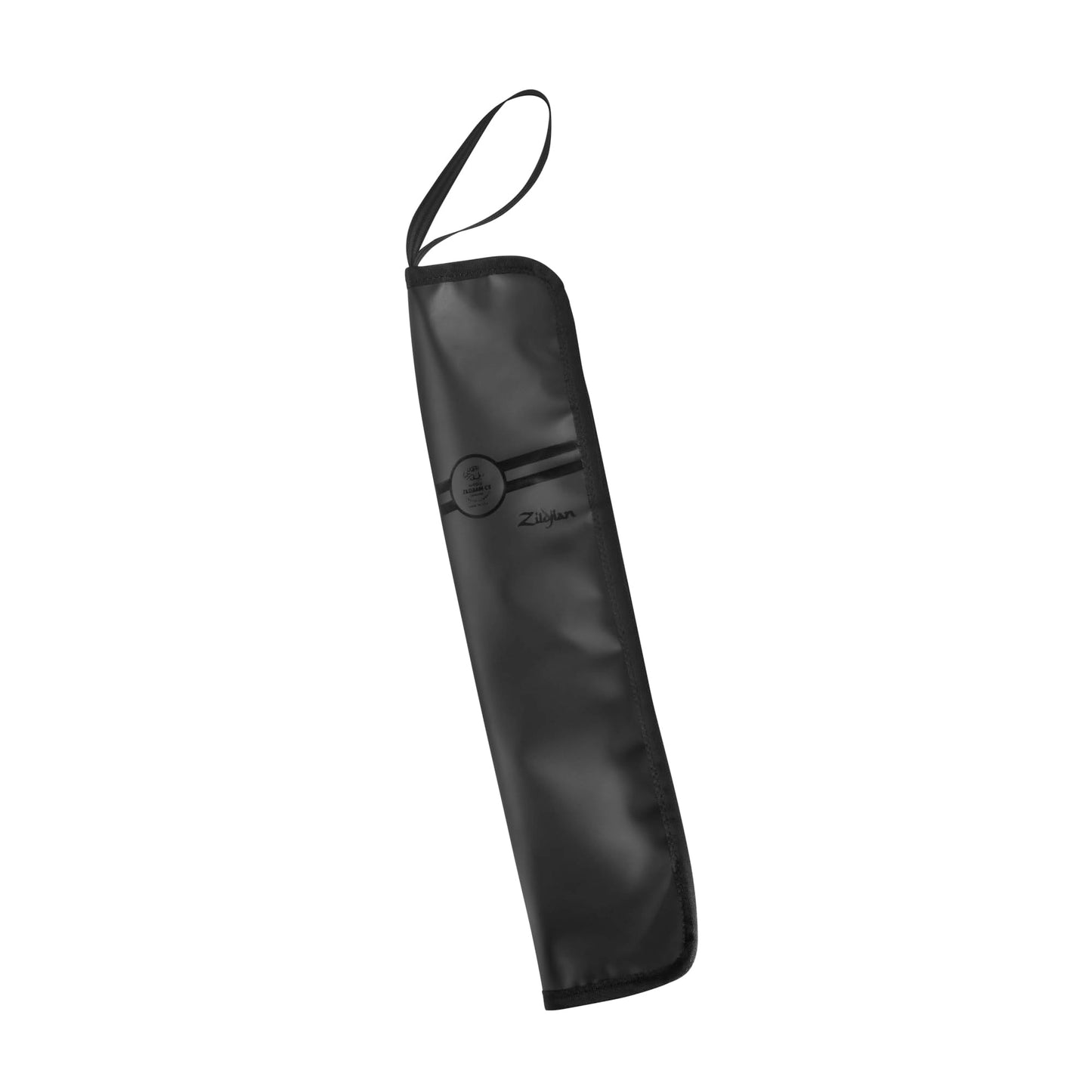 Zildjian Gigging Mini Stick Bag, Black