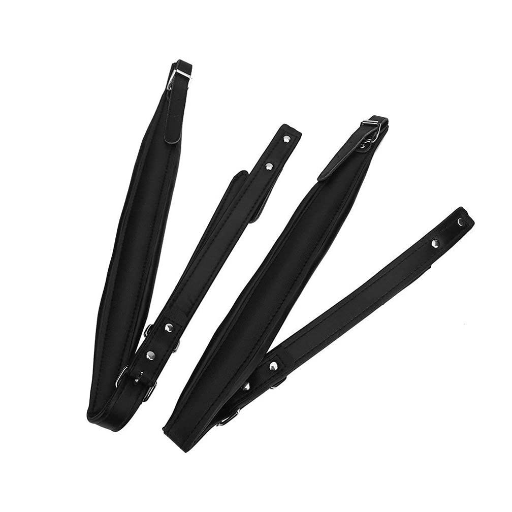 Accordion Straps Accordion Shoulder Harness&Belt Musical Instrument Accessories
