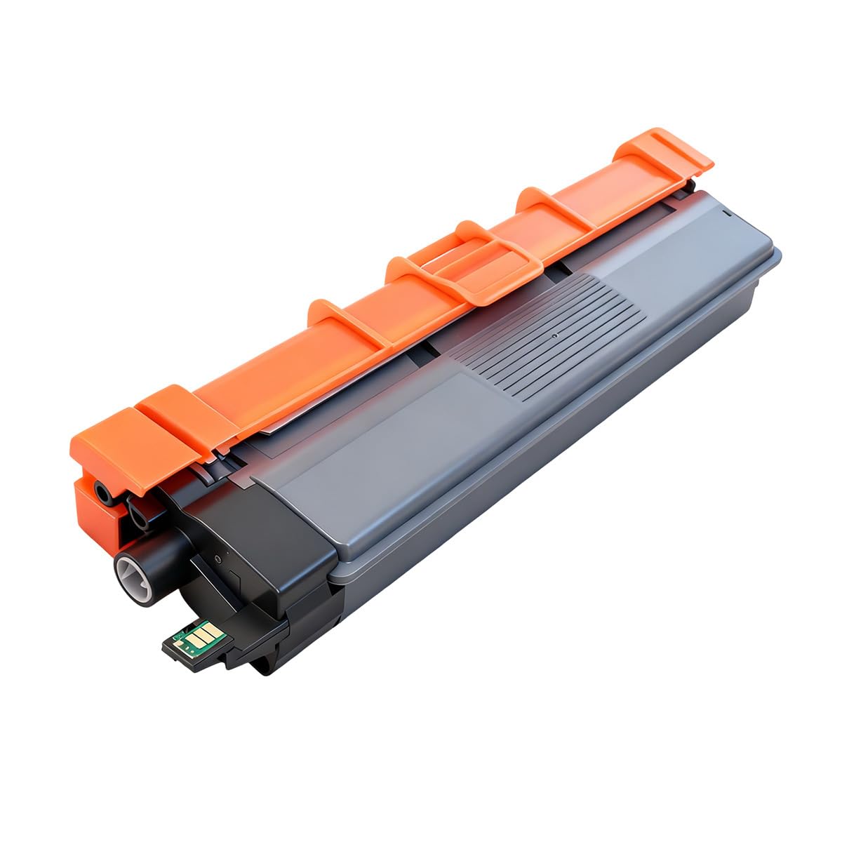 4 Colors 229XL TN229XL TN-229XL Toner Cartridges Replacement for Printers HL-L3220CDW HL-L3280CDW HL-L3295CDW HL-L3300CDW HL-L8245CDW MFC-L3720CDW MFC-L3765CDW MFC-L3780CDW MFC-L8395CDW