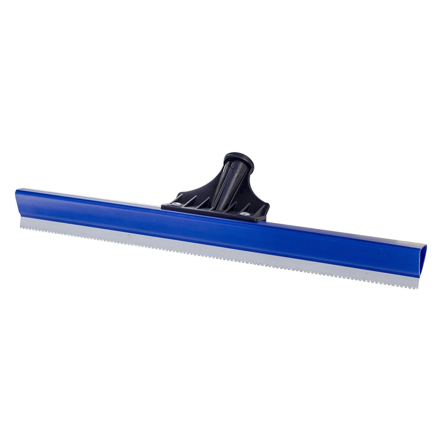 Micro Topping Squeegee - 18" 3/16" Notch