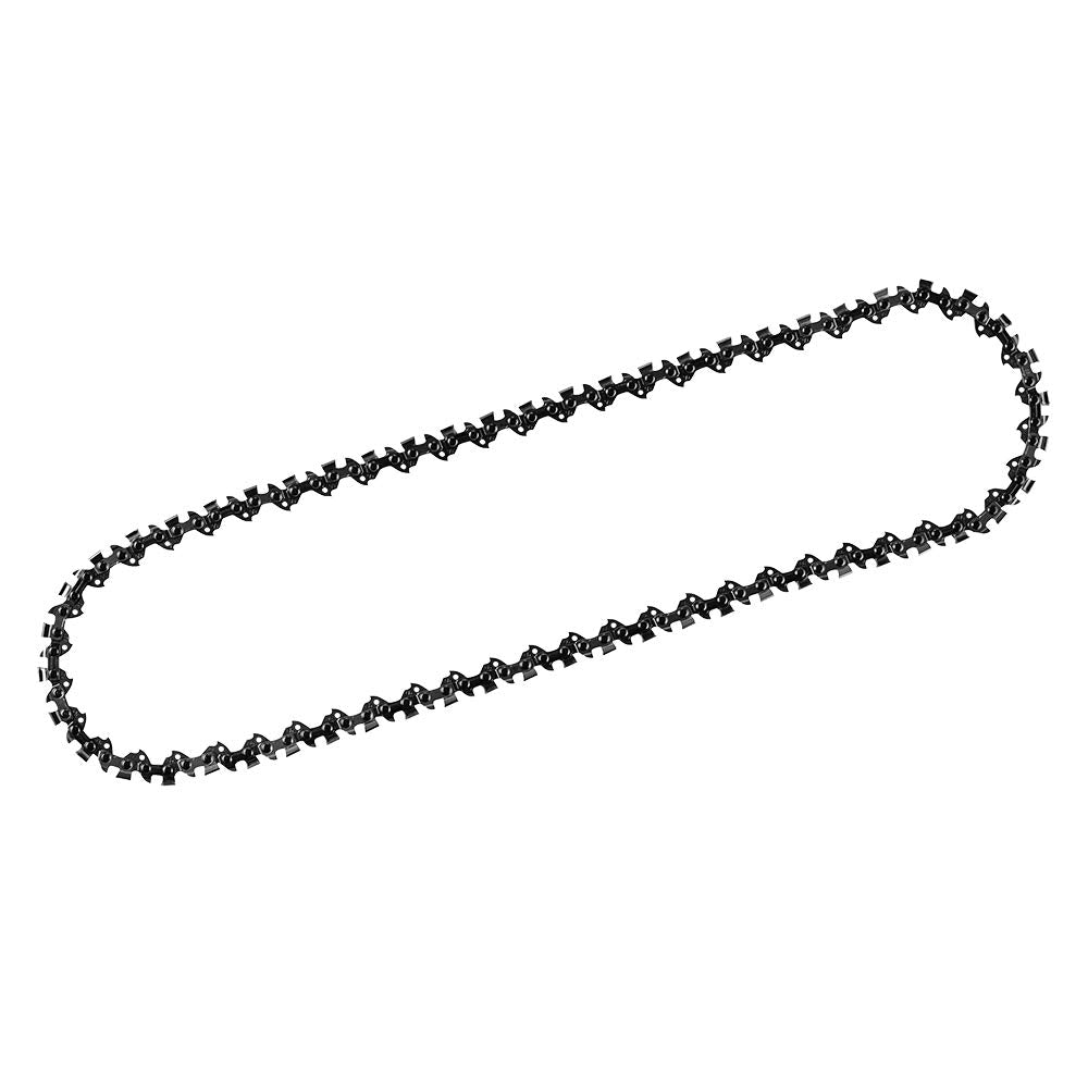 16" Full House Chain