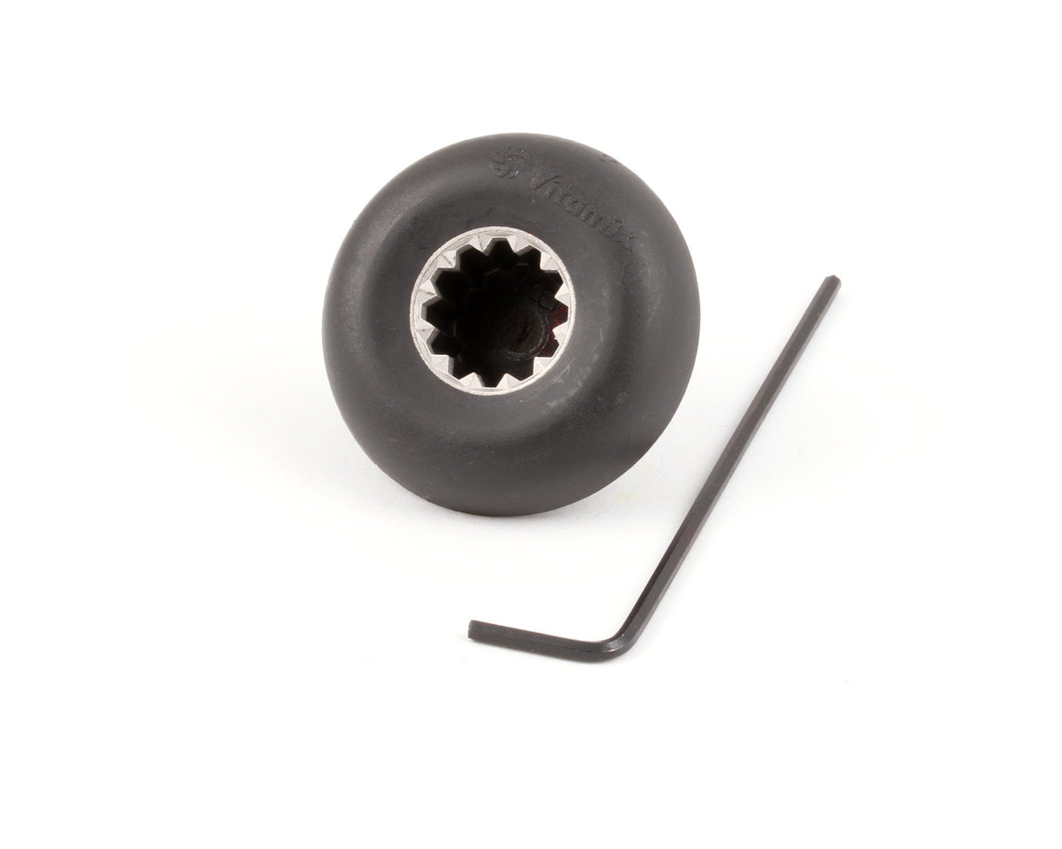 Vitamix 000891 Drive Socket Kit