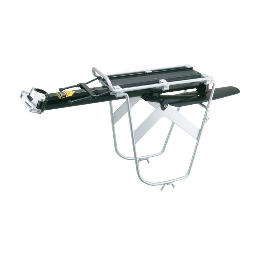 Topeak MTX Dual Side Pannier Frame For Beam Rack