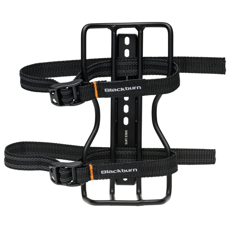 Blackburn Outpost Cargo Bottle Cage