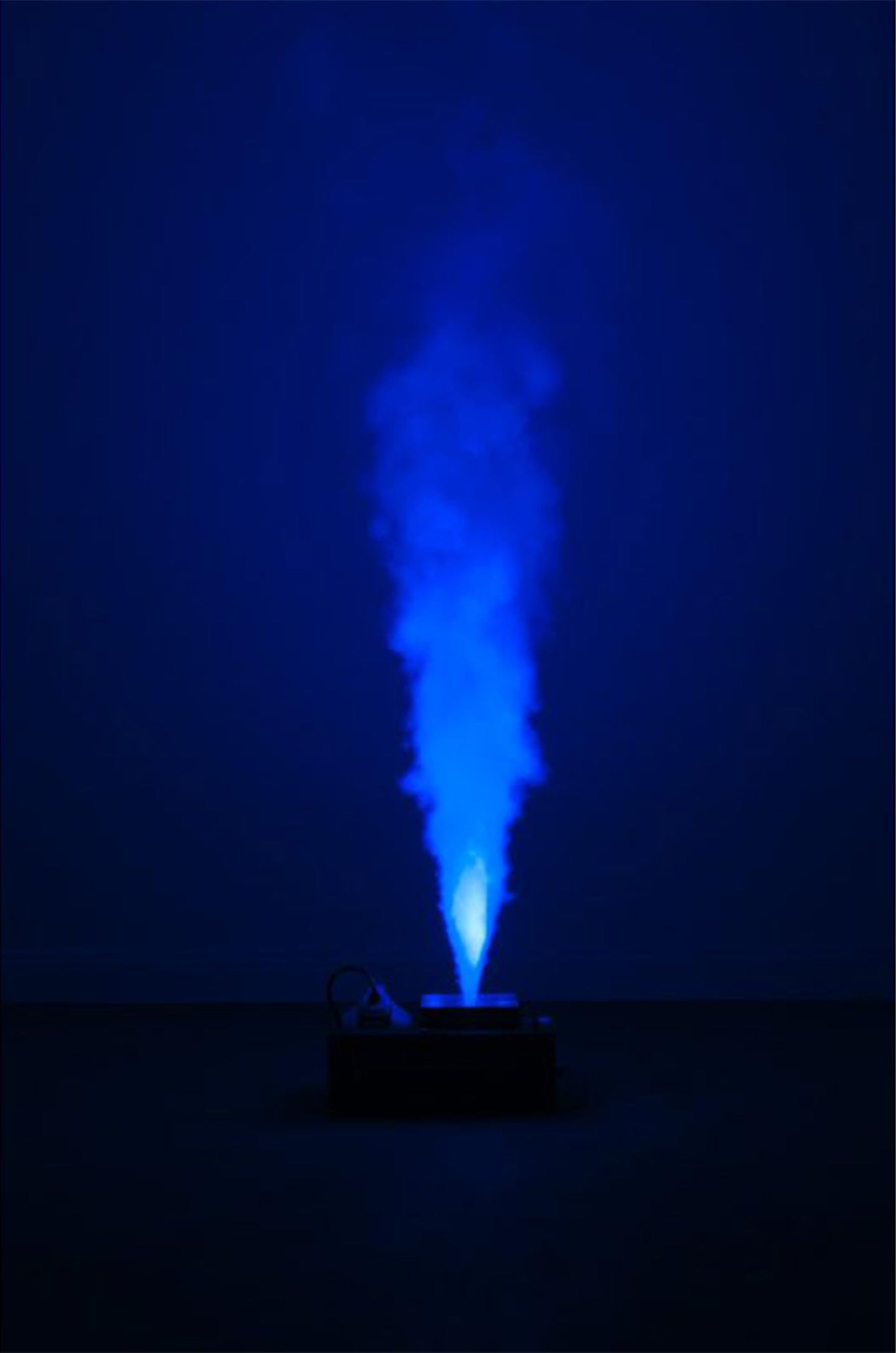 ADJ F4L-QD 4 Litre Fast Dispersing Fog Fluid - Water Based