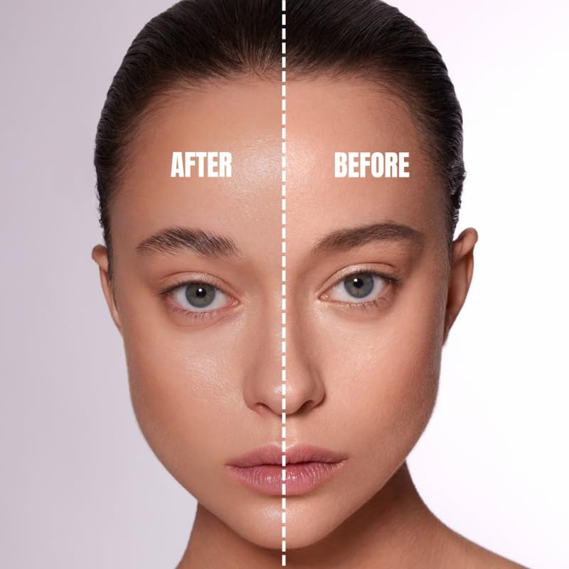 ADAH LAZORGAN - Brow Wax (1oz) - A specially formulated clear wax for brow styling