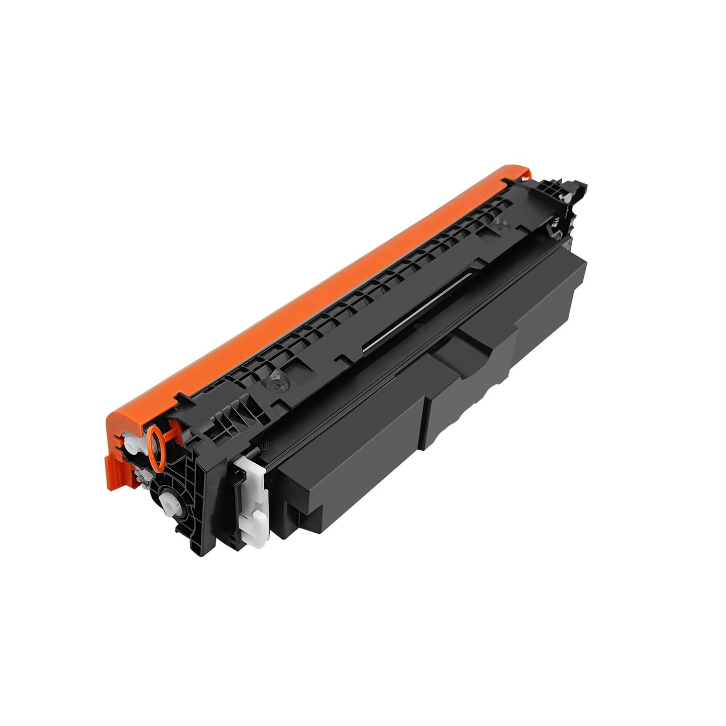 210A W2100A Compatible Toner Cartridge with Chip Standard Capacity 2000 Pages Black for 4201 4201dw 4201dn MFP 4301 4301dw 4301fdw 4301fdn Printer