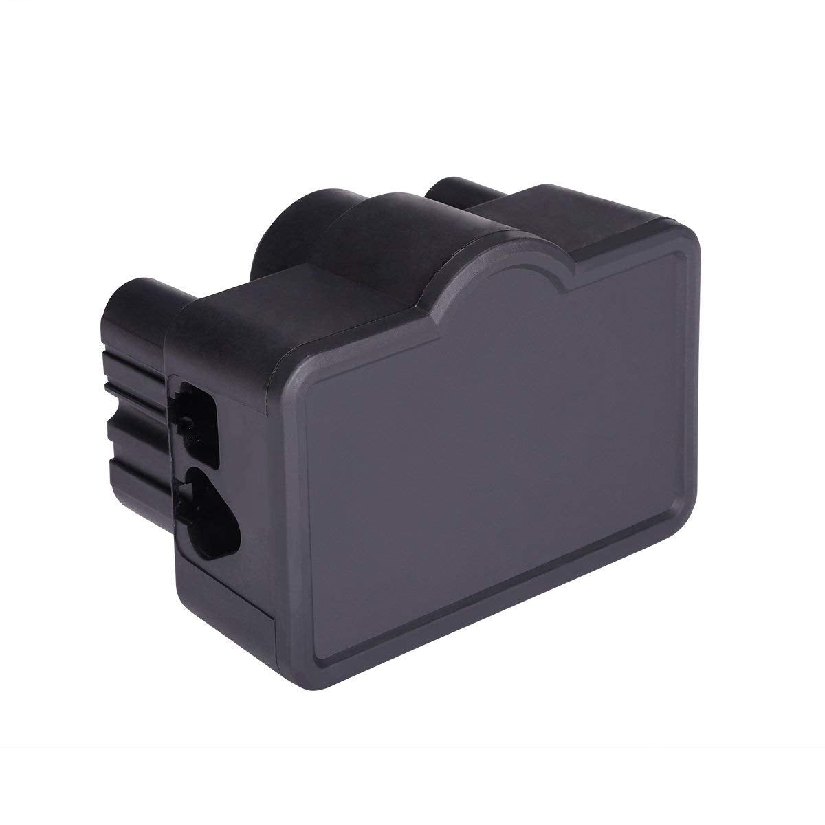 Golf Cart MCOR Throttle Potentiometer Accelerator for Electric Club Car Precedent 2004-2011 OEM#1033279-01 102528501