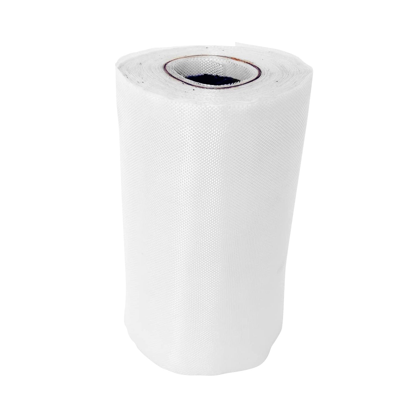 Fiberglass Cloth Tape | 6 oz | (8" by 50 Yard)