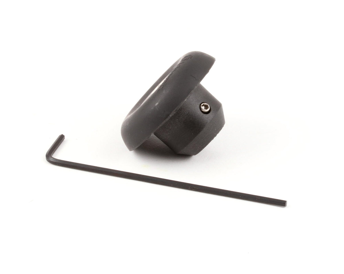 Vitamix 000891 Drive Socket Kit