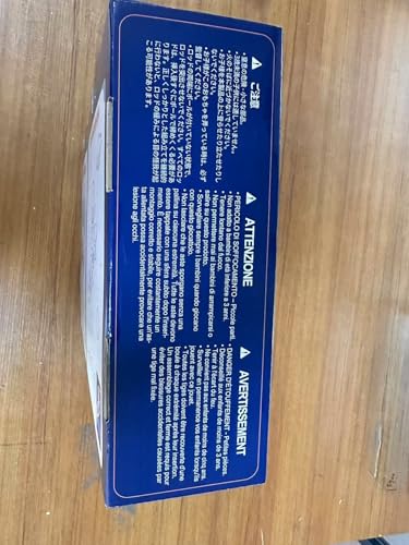 besrey Fort Building Kit for Kids with Toss Game, 133 Pcs Creative Fort Toy, STEM Construction Toy, Outdoor Play Structure, Kids Outdoor Toys,DIY Play Tent Tunnel (Blue Nightglow)