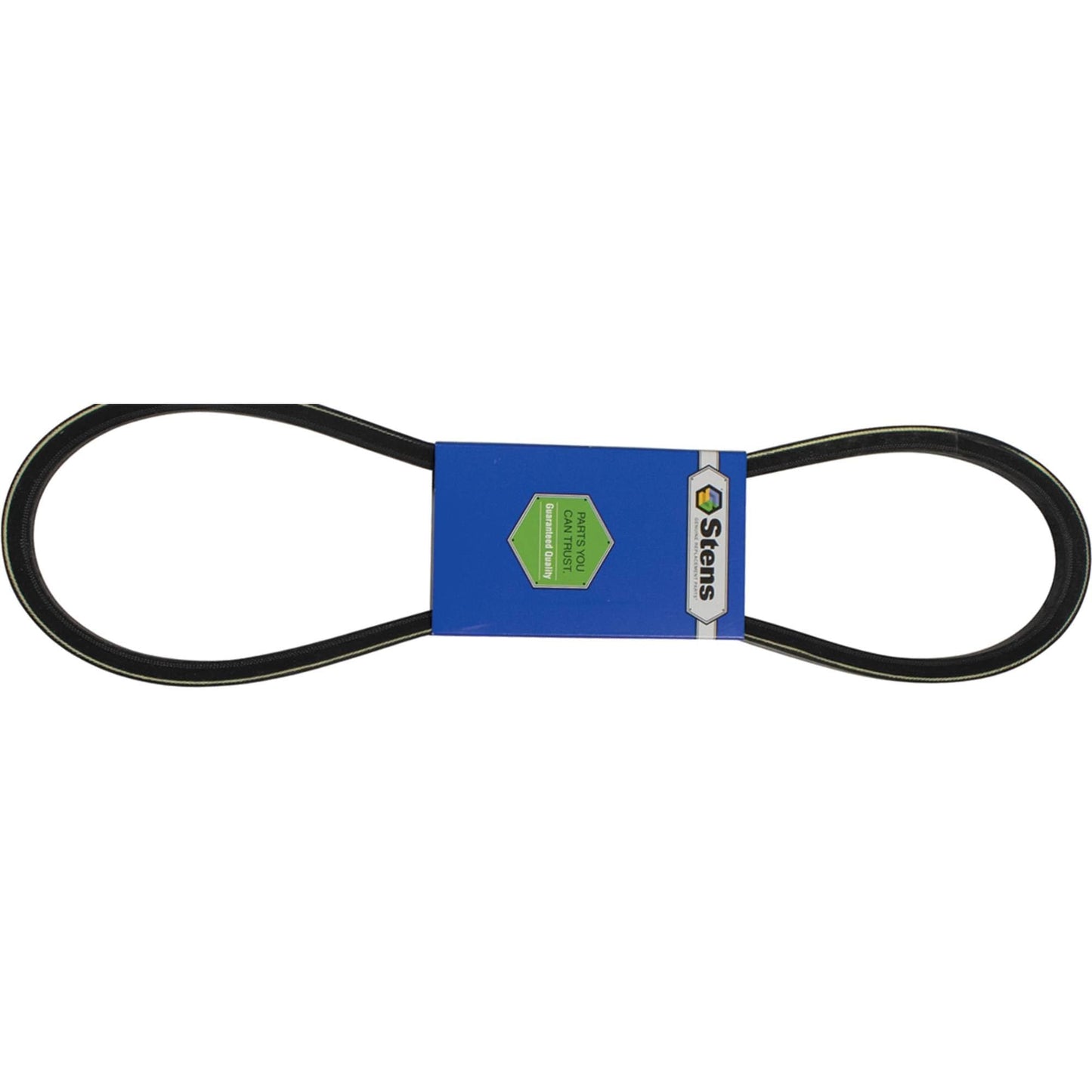 Stens 265-182 OEM Replacement Belt, AYP 408007, 38" Length