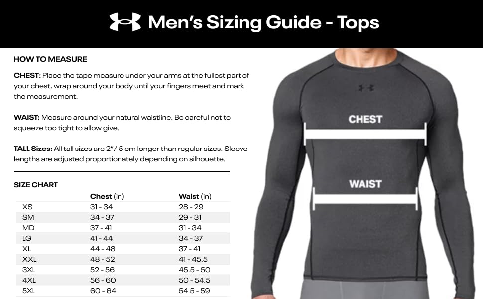 Under Armour Men's Project Rock Respect Short Sleeve T Shirt