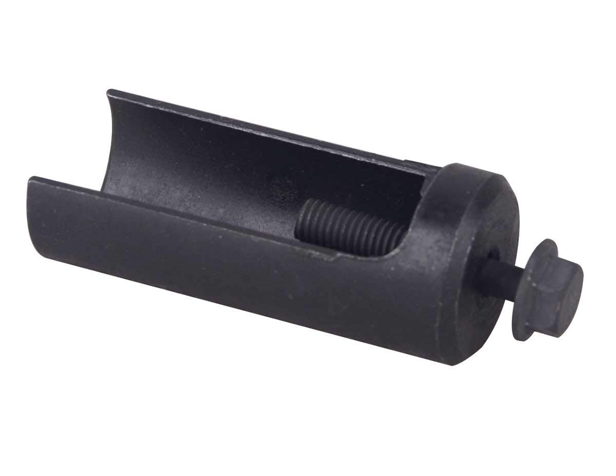 DAYUAN Engine Injector Removal Puller Kit Car Repair Garage Installer Tools Compatible with Most VW Audi Skoda