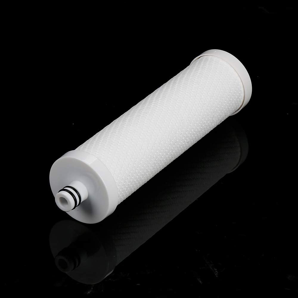 Frizzlife FZ-2 Replacement Filter Cartridge for MP99, MK99, MS99 Under Sink Water Filter & MV99 RV Filter