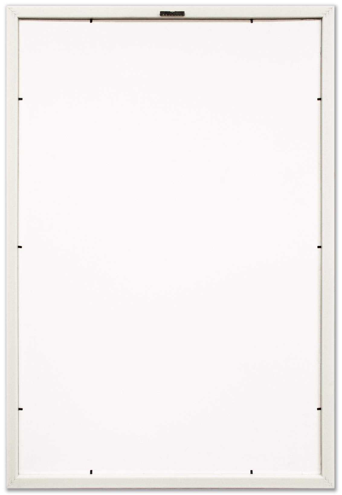 24X36 Star Wars: A New Hope - One Sheet Wall Poster