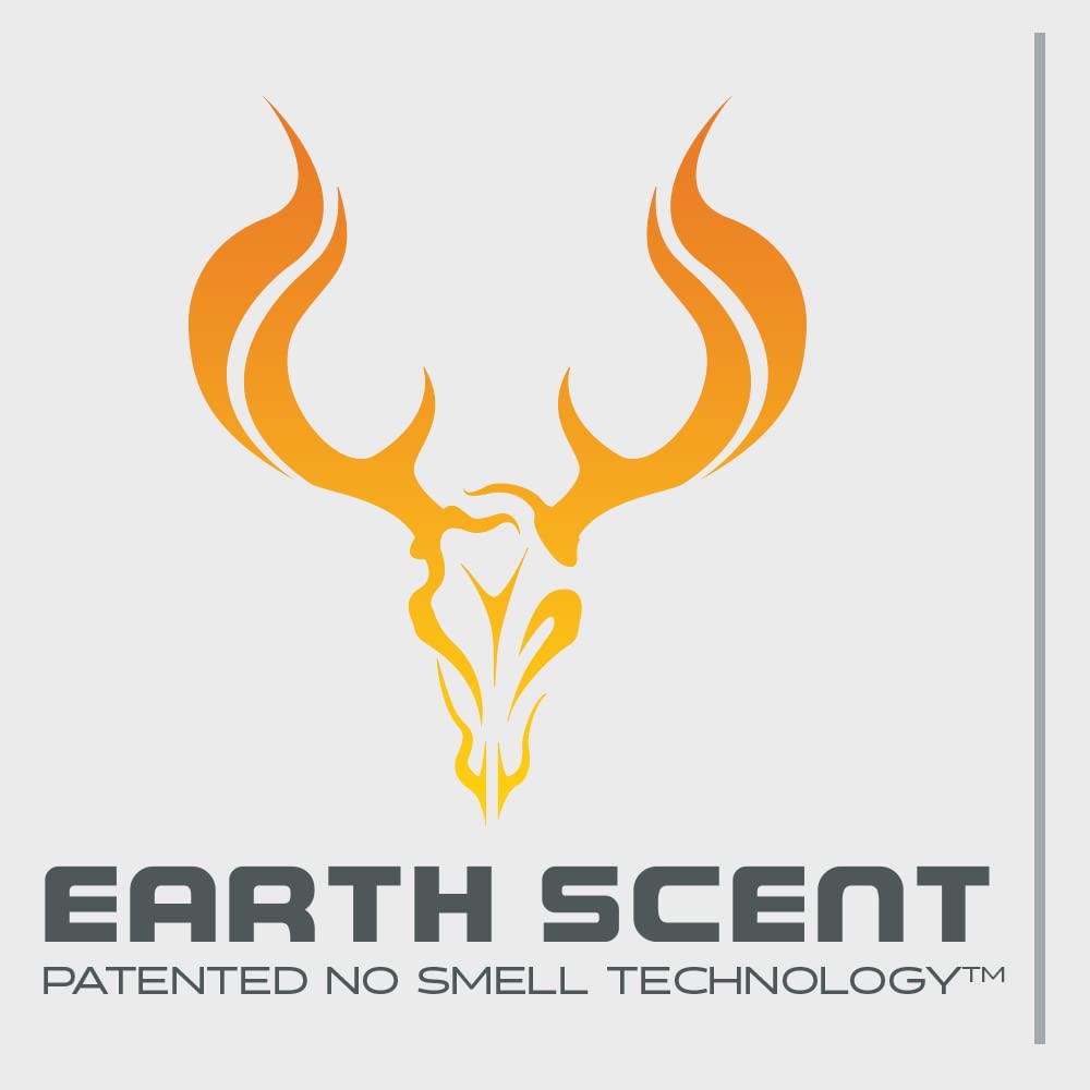 Scent Thief Deer Hunting Accessories 24oz. Field Hunting Spray Deer Scent Remover, Acts As A Scent Blocker And Eliminates Animal's Ability to Smell