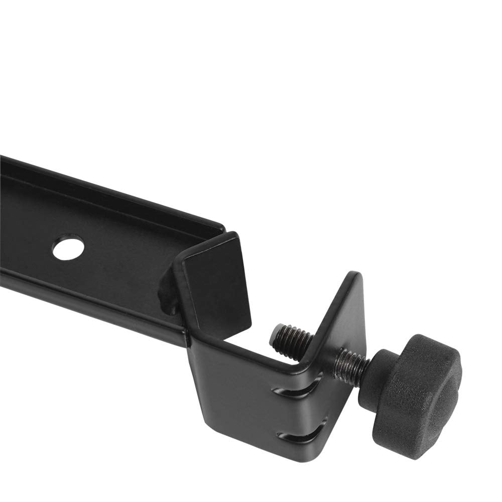 Stagg MUS-ARM 1 Attacheable Small Music Stand