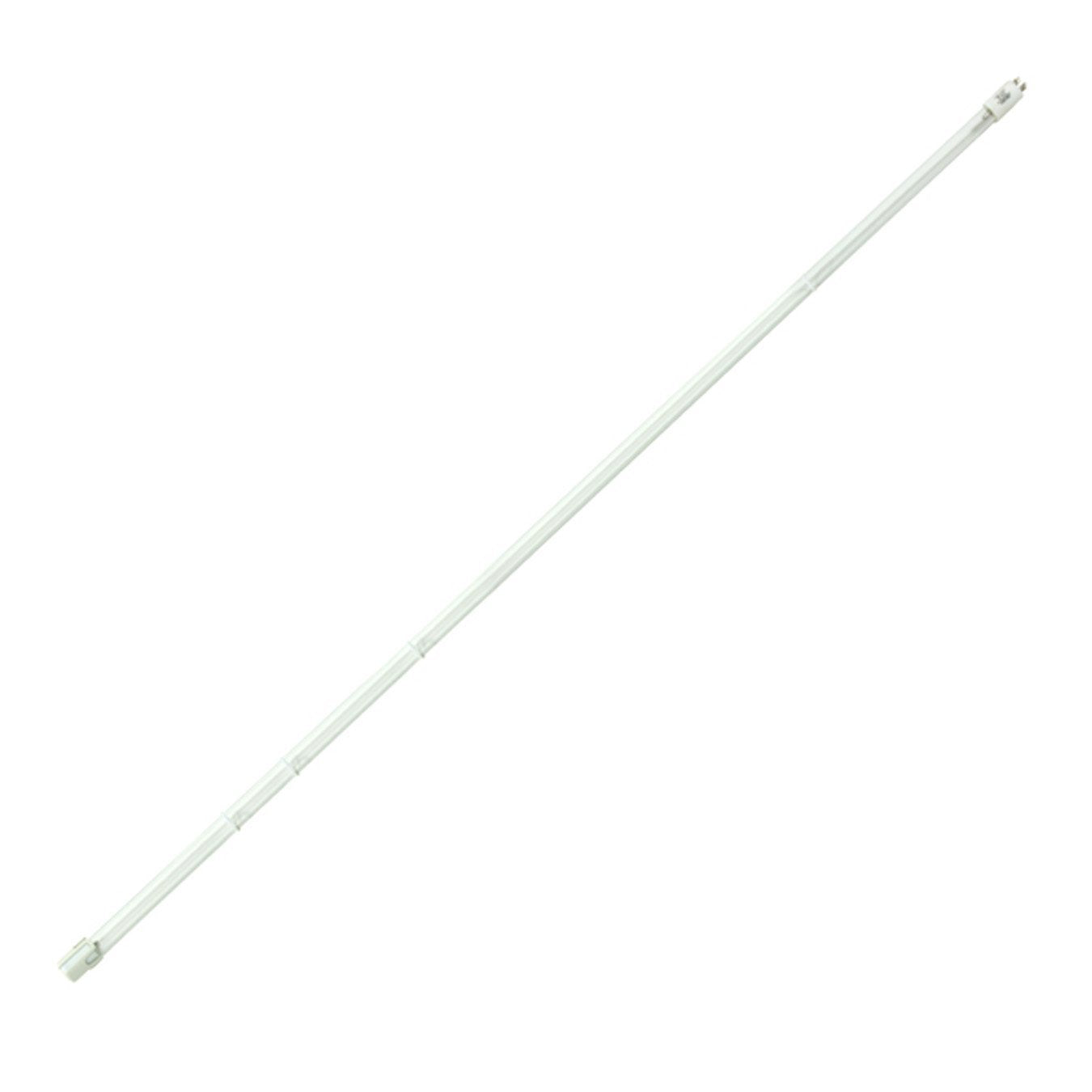 Aquascape UltraKlear 2500 High-Output UV Replacement Bulb, 28 Watt, 95040