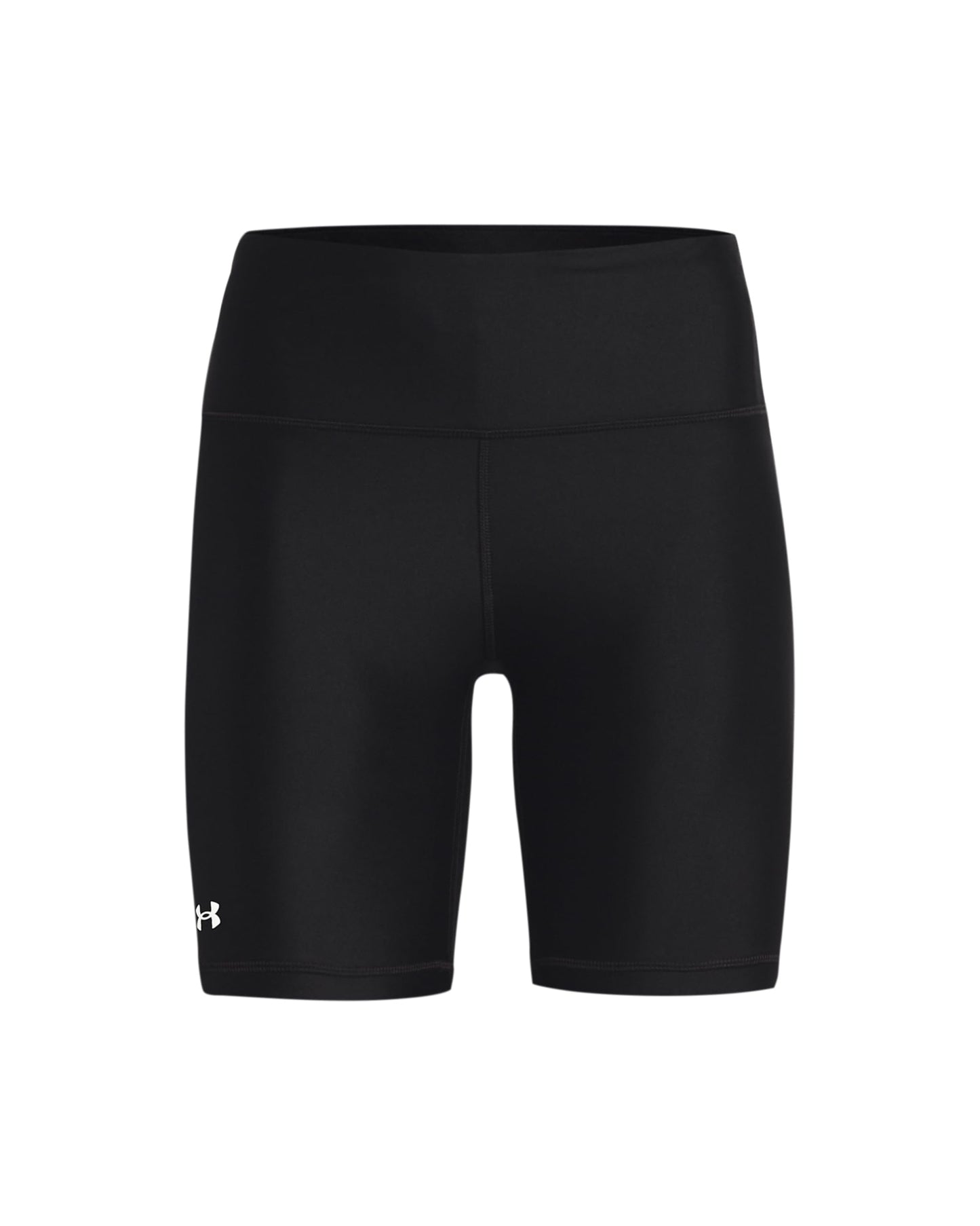Under Armour Tech Bike Short