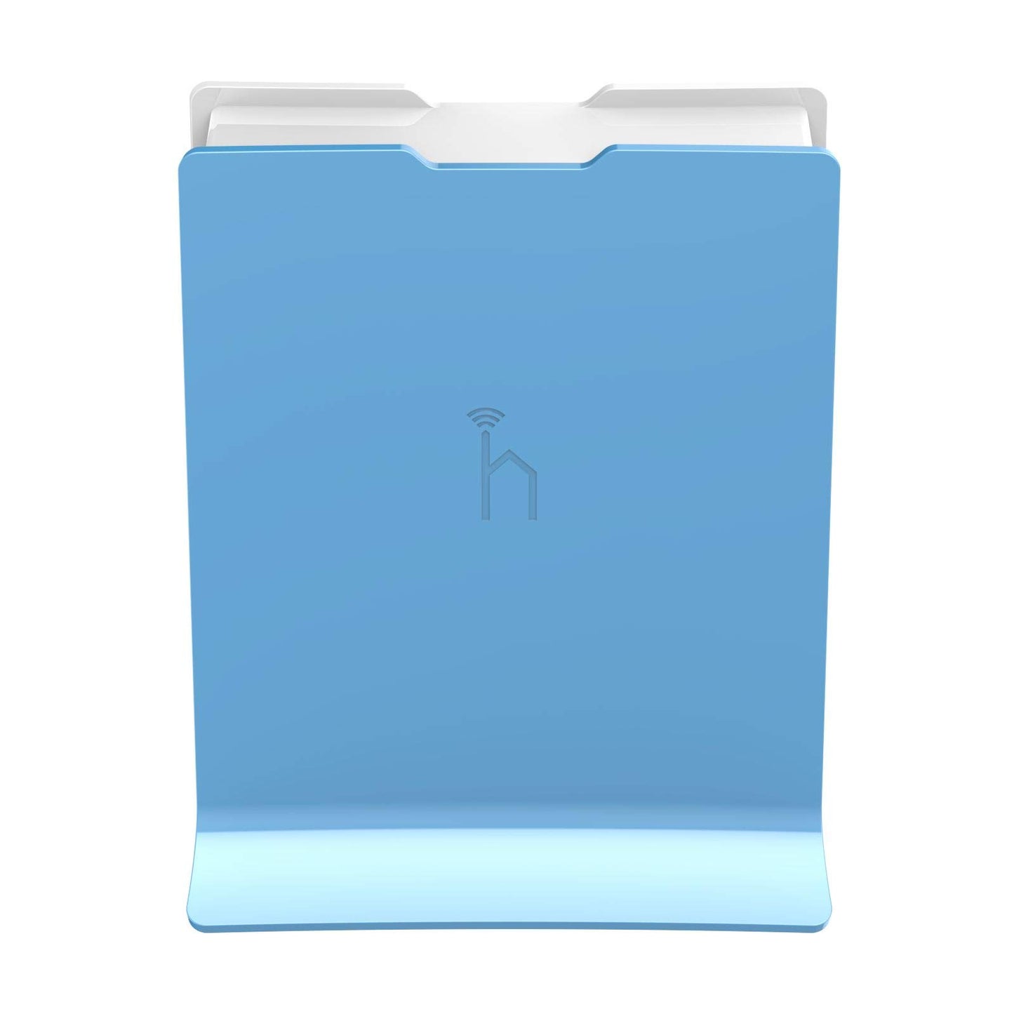 Mikrotik RB941-2nD-TC hAP Lite 32MB 4 X 10/100 2.4Ghz 802.11b/g/n 2x2 OSL4