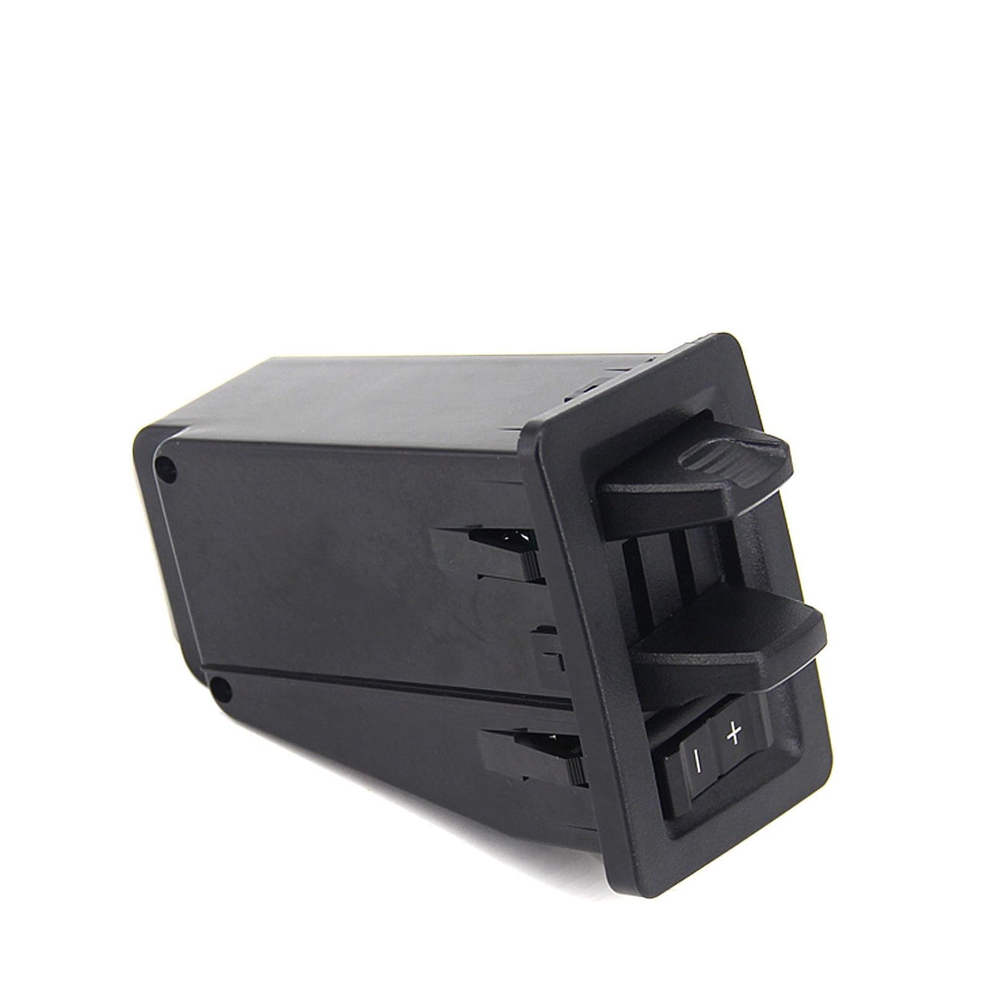 Trailer Brake Control Module Compatible with Ford F150 2015-2020, Ford Expedition 2018-2021 in-Dash Trailer Brake Controller Module Replaces JL3Z2C006AA