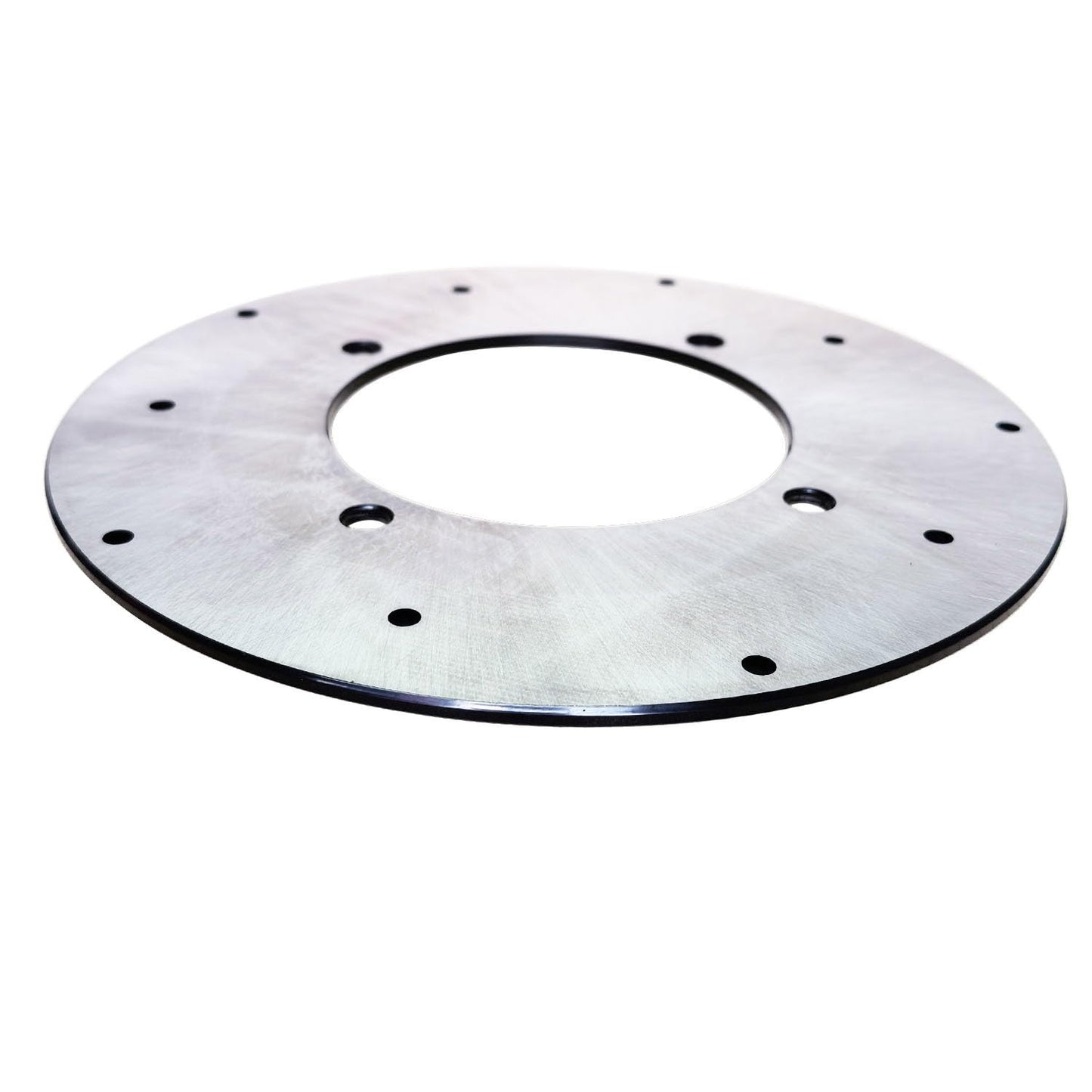 Vanlison Brake Rotor Disc (for Rear or Front) Compatible with Arctic Cat 250 300 400 450 500 550 650 700 1000 HDX 500 700 Prowler 700 1000 Wildcat 1000 OEM # 1436-164 0402-009 1402-225 0402-482
