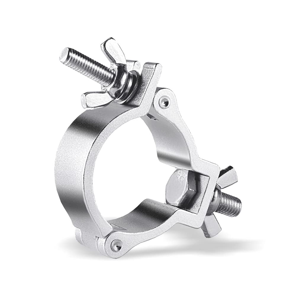 10pcs 2" Truss Clamps