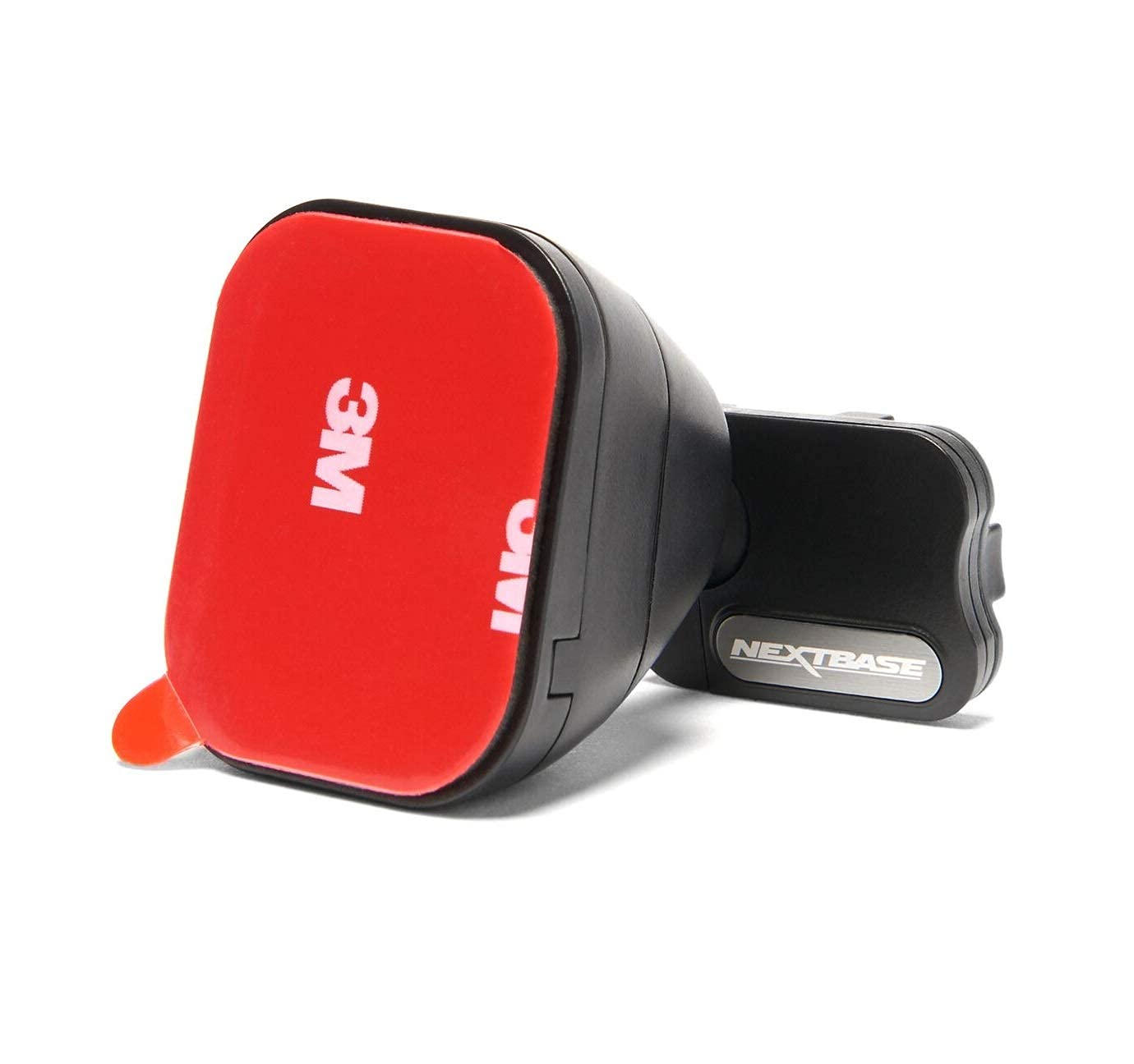 Nextbase Click&Go PRO GPS Mount, for Nextbase 322GW, 422GW, and 522GW Car Dash Cams