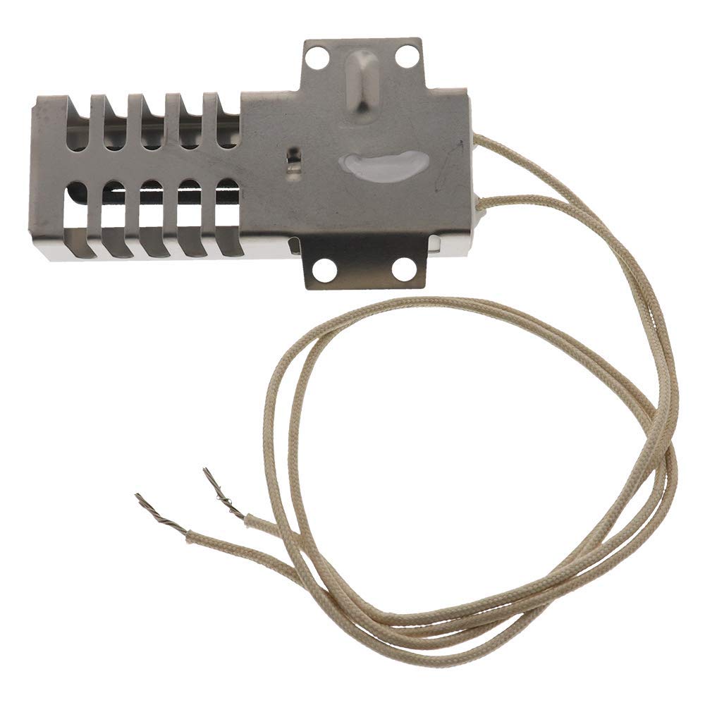 ERP IG9998 Universal Gas Range Oven Igniter
