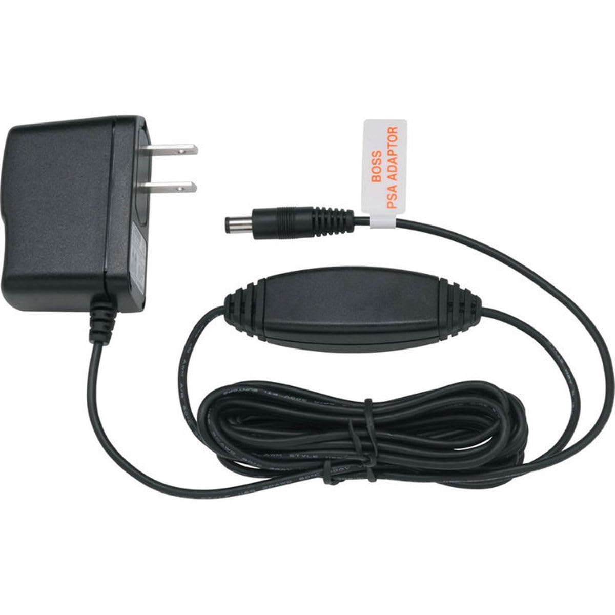 Roland Stage and Studio Power Cable (PSA-120S2)