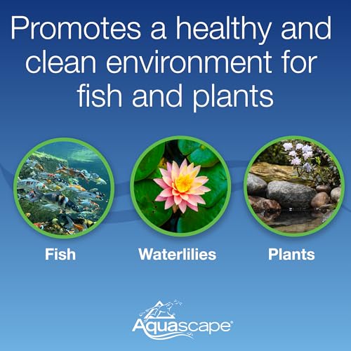 Aquascape 75000 Pond Air 2 (Double Outlet Aeration Kit)