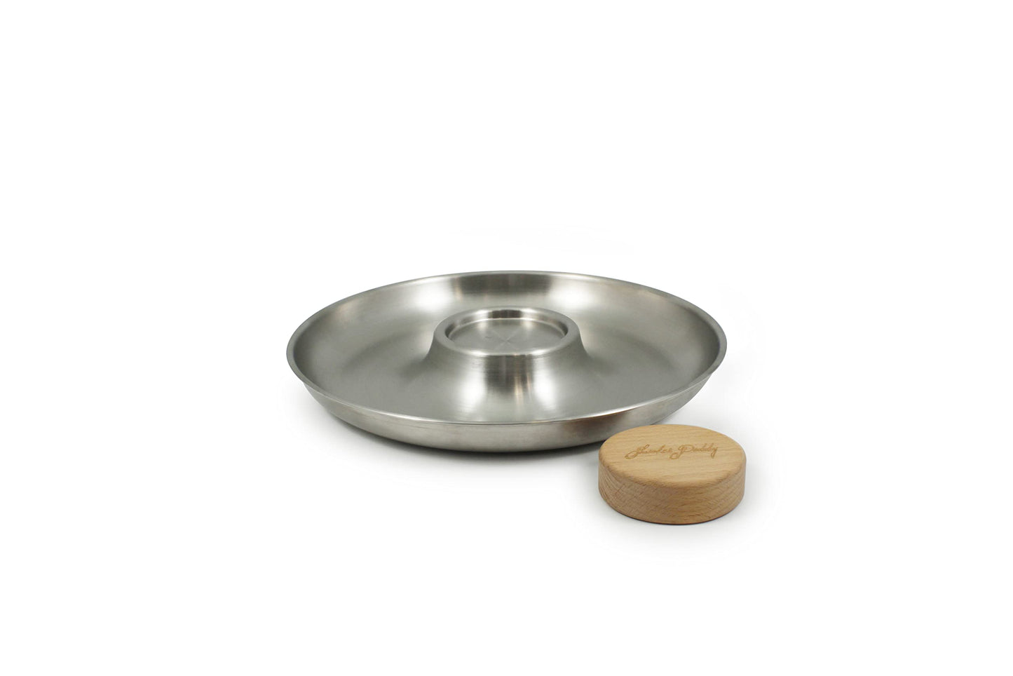 Shucker Paddy Oyster Tools (Tray)
