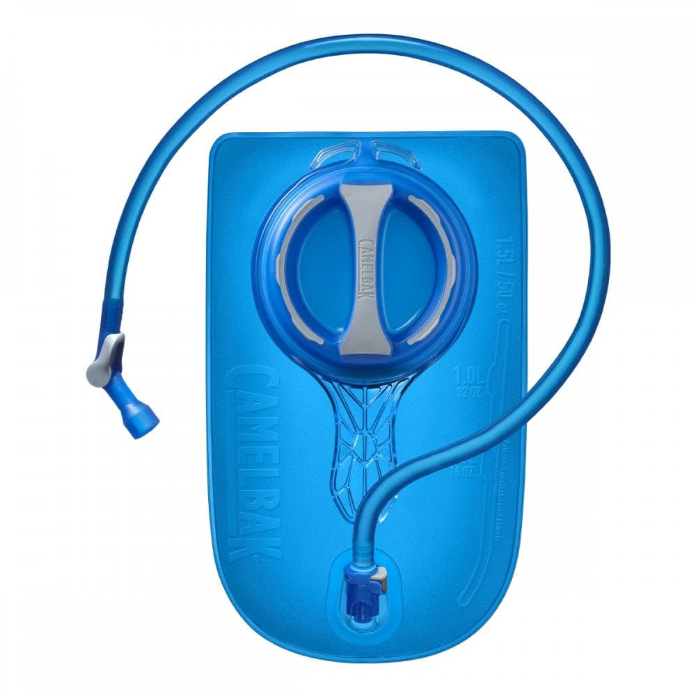 Camelbak 1351001015 Crux 1.5L Reservoir Blue