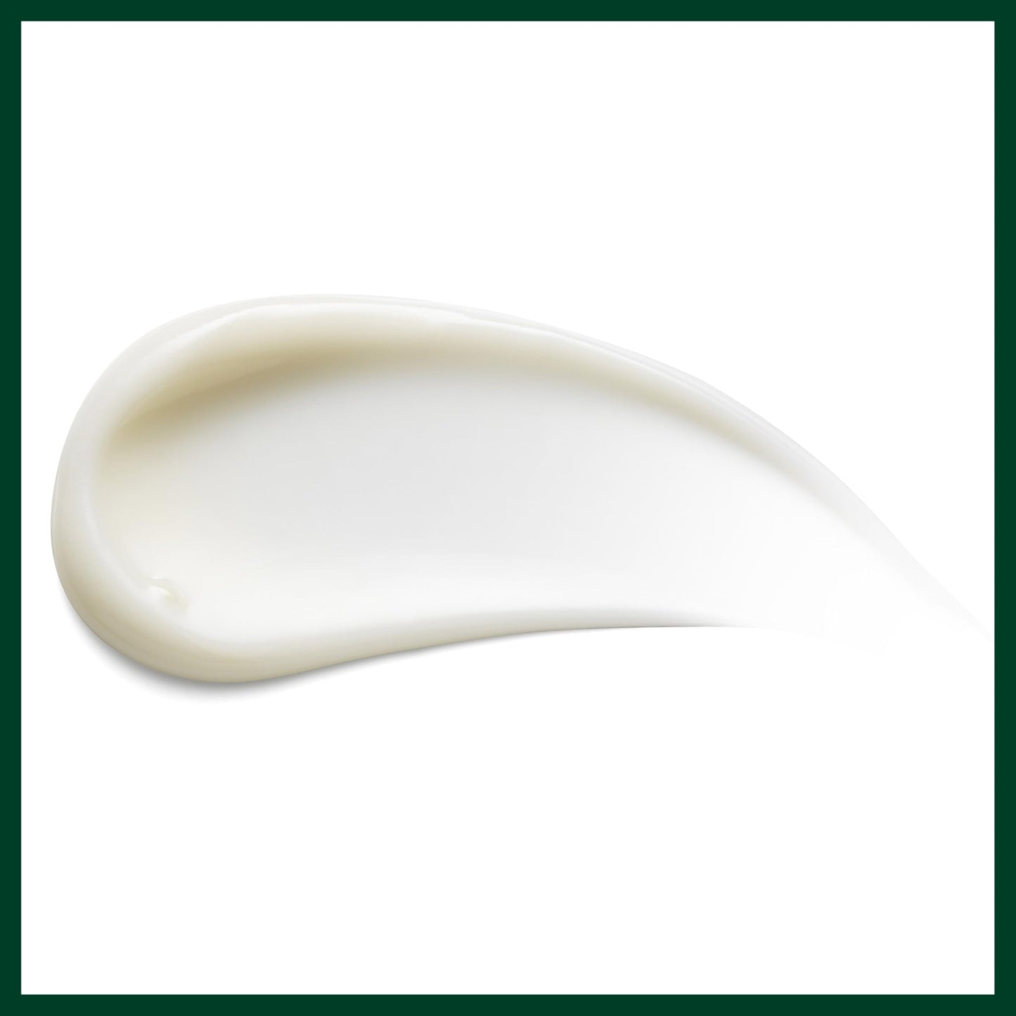 Aveda Shampure Body Lotion | with Certified Organic Olive Oil | with Calming Aroma of Lavender, Ylang Ylang, Petitgrain, 200ml