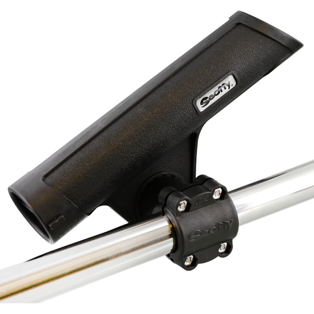 Scotty 358 Rodmaster Ii Downrigger Boom Rod Holder