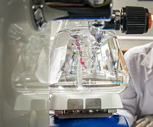 PureC60OliveOil Carbon 60 Olive Oil - 99.95% Ultra Pure Vacuum Oven Dried C60 80mg/100ml - Same Day Priority Shipping - from The Leading Global Producer