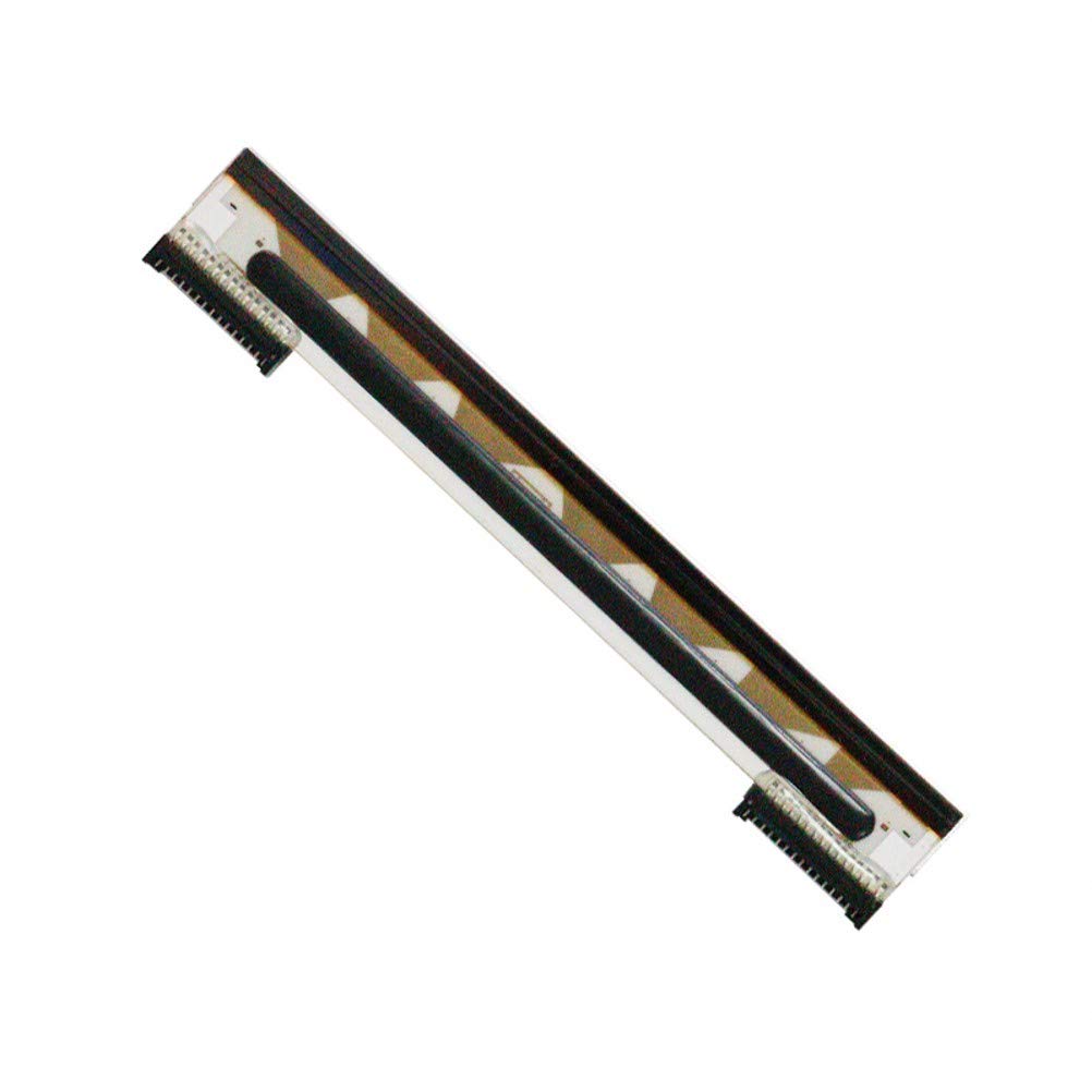 G105910-053 Printhead for Zebra GC420d GC420t LP2844 TLP2844 Printer 203dpi, TLP LP 2844-Z Print Head