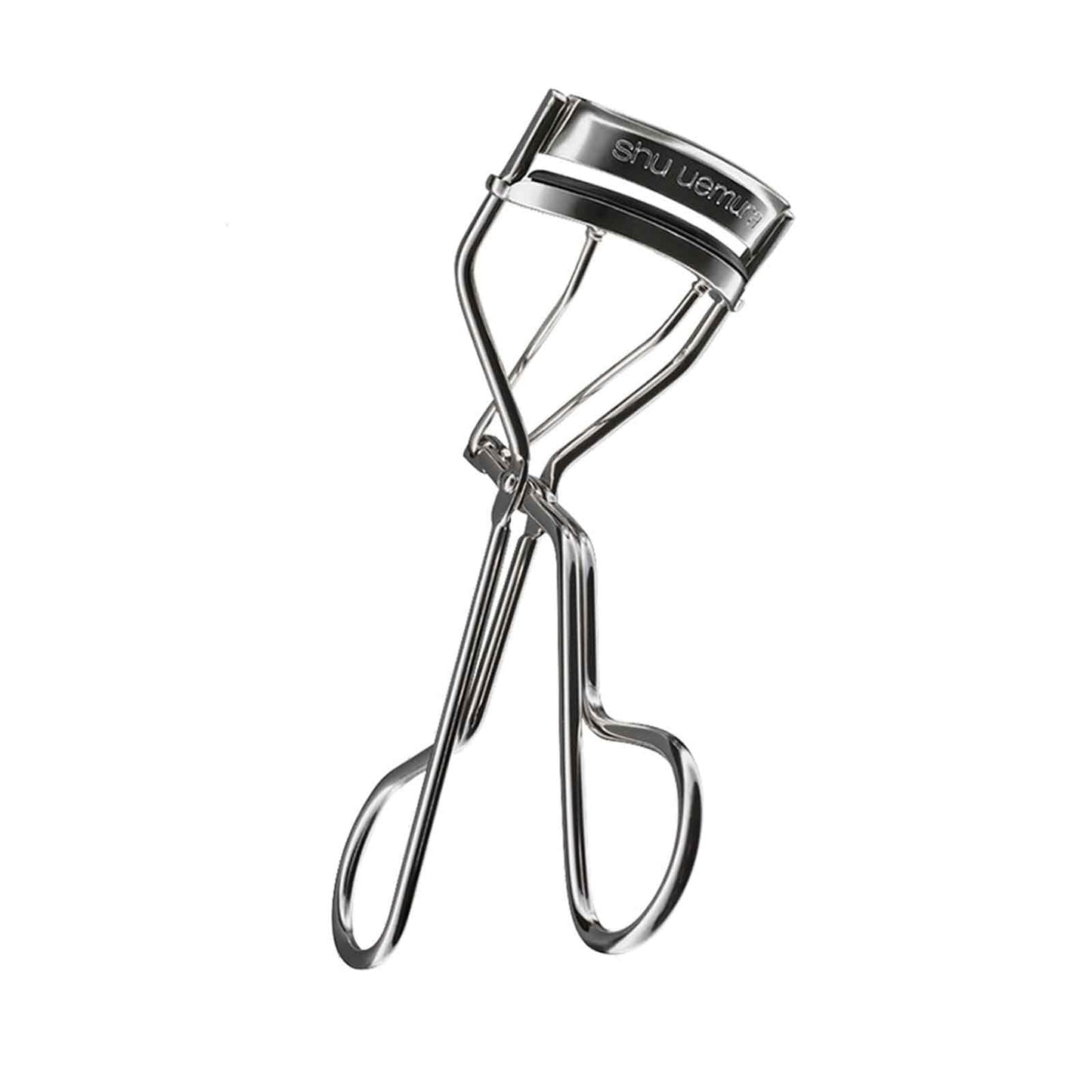 Shu Uemura Eyelash Curler