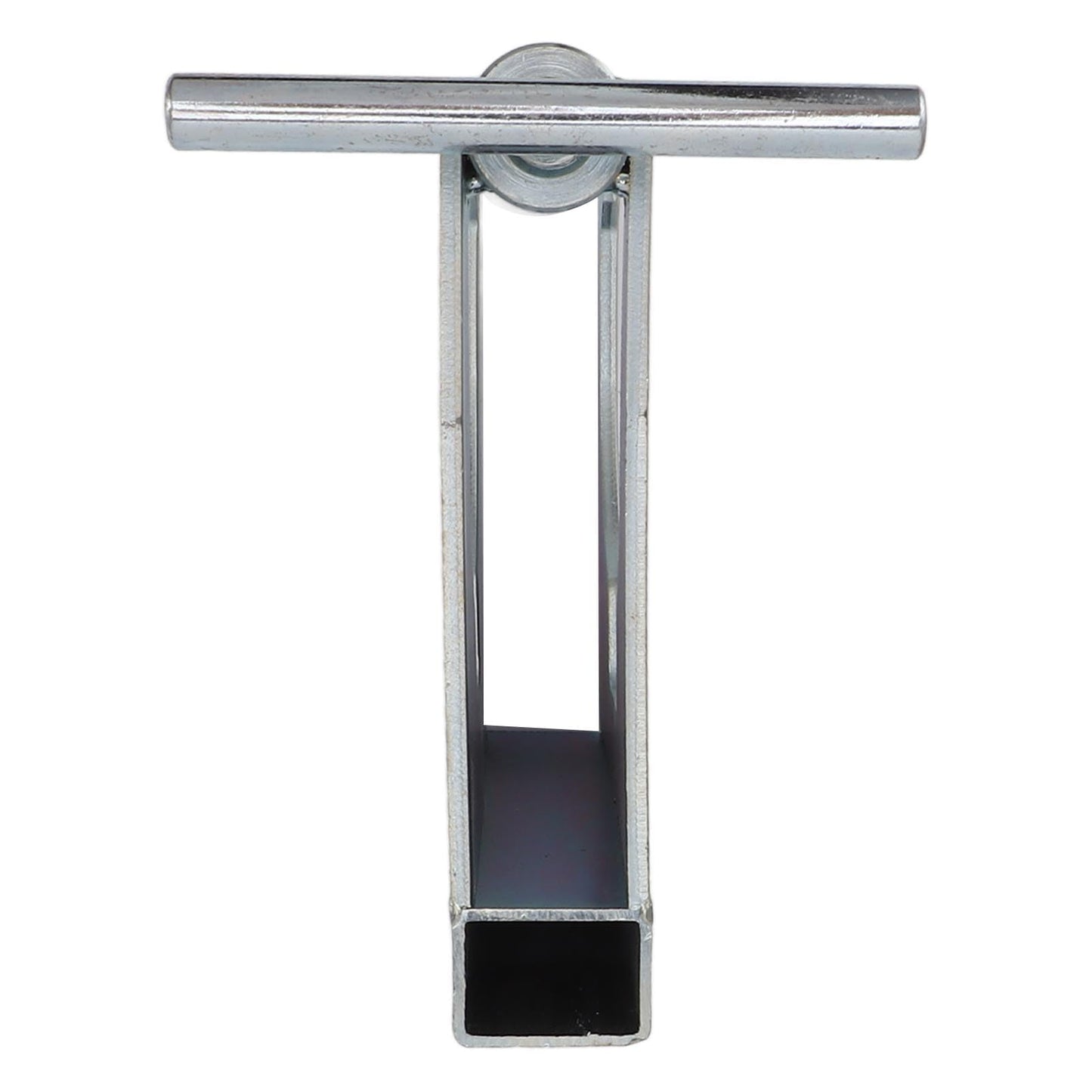 Universal Metal Crankcase Splitter Tool, Easy to Use for Chainsaw Maintenance, Chainsaw Crankcase Splitter Tool Crankshaft for Crankshaft Separation and Repair Replacement Parts