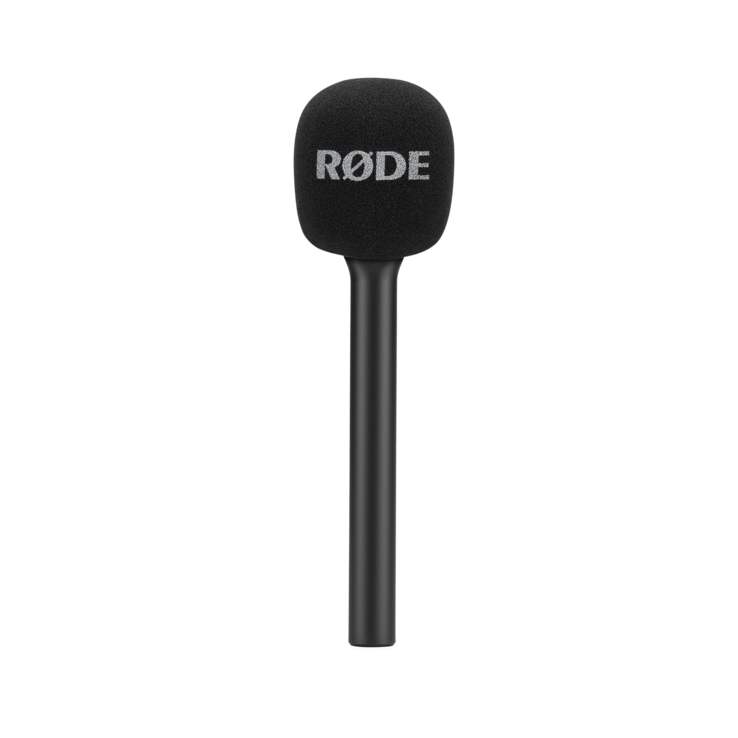 Rode Interview GO Handheld Adapter for Wireless GO